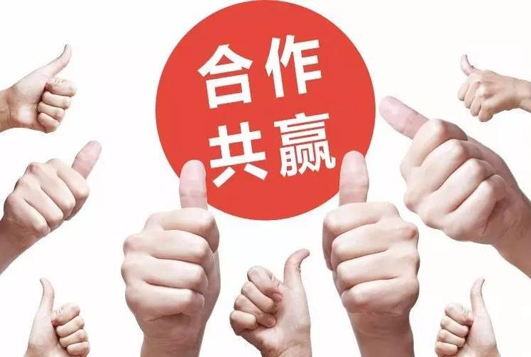 米未传媒